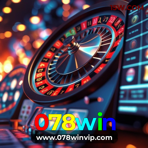 Estatísticas 078win 2025–2026 - 120 mil jogadores ativos, R$72.5M pagos, RTP 96.52%