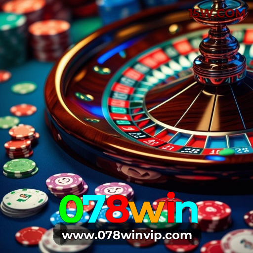 078win suporte 24/7 português Brasil - 47 atendentes brasileiros chat ao vivo