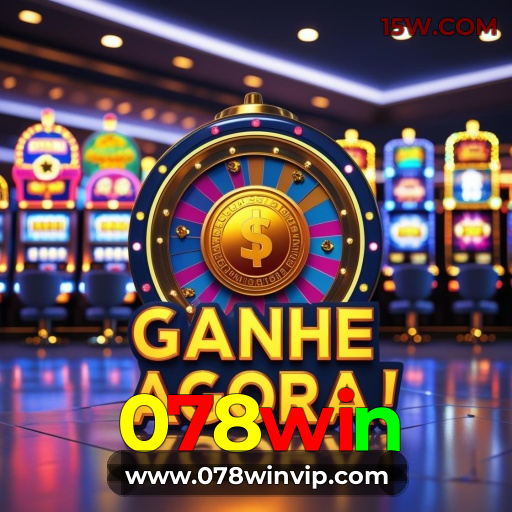 Loterias online disponíveis na 078win