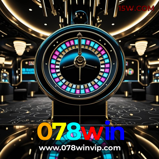Tabela RTP dos jogos de cassino da 078win