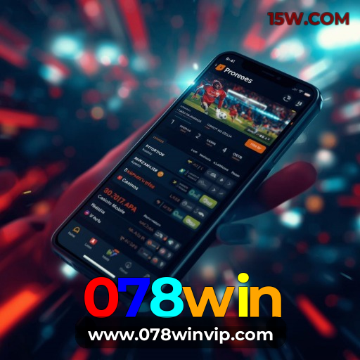 Vantagens exclusivas 078win para jogadores brasileiros - São Paulo, Rio, BH