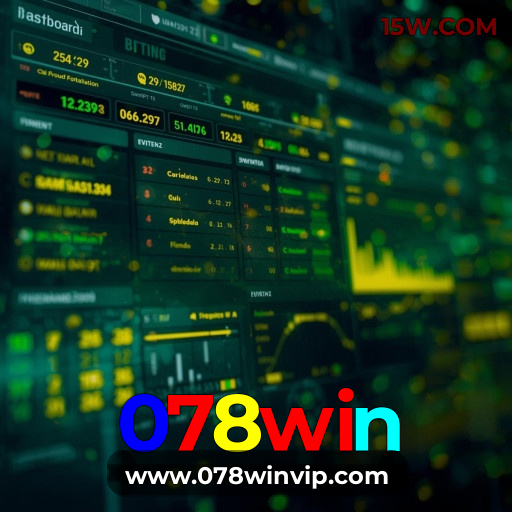 078win bônus R$5.000 + 500 giros - Rollover 35x, prazo 30 dias, 38% taxa conversão