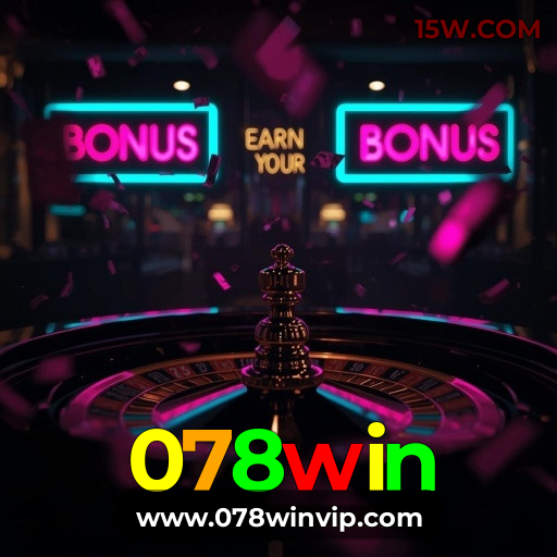 078win PIX instantâneo Brasil - Depósito e saque em minutos 24/7