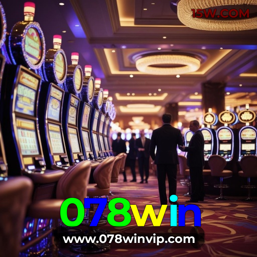FAQ 078win Brasil - Perguntas frequentes sobre bônus, PIX, RTP, APP mobile e VIP