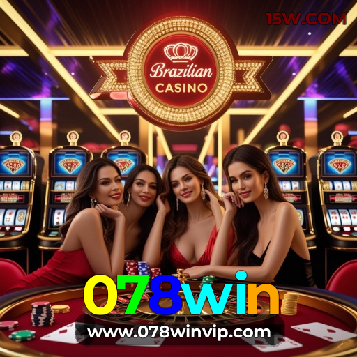 Grandes vencedores 078win de São Paulo, Rio de Janeiro, Belo Horizonte - Saques PIX confirmados