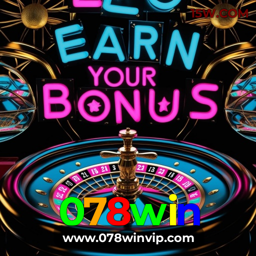 FAQ 078win Brasil - Perguntas frequentes sobre bônus, PIX, RTP, APP mobile e VIP