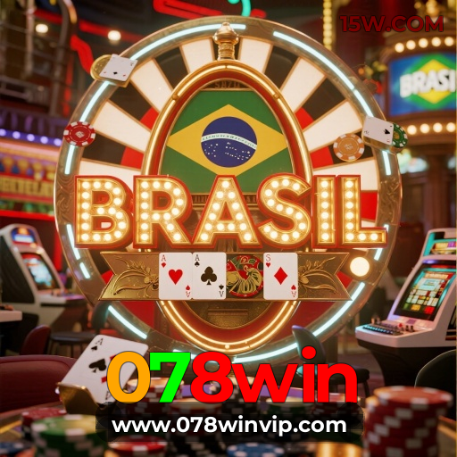078win: Descubra Jogos de Cassino Variados e Empolgantes