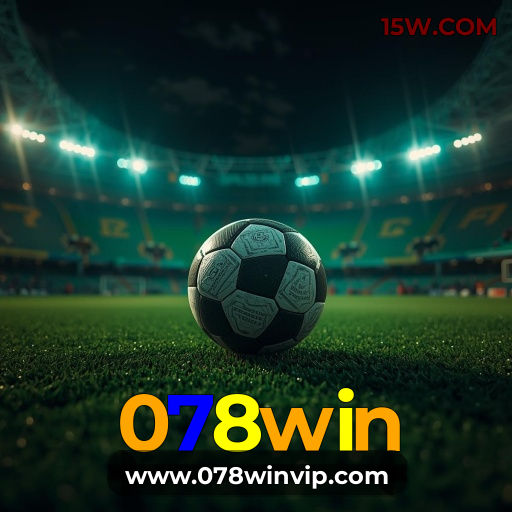 Tabela RTP dos jogos de cassino da 078win