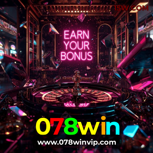 Estatísticas 078win 2025–2026 - 120 mil jogadores ativos, R$72.5M pagos, RTP 96.52%