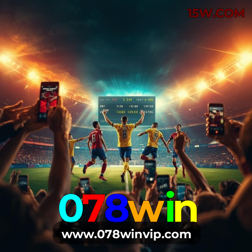 Loterias online disponíveis na 078win