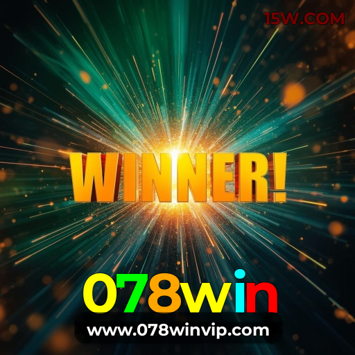 078win suporte 24/7 português Brasil - 47 atendentes brasileiros chat ao vivo