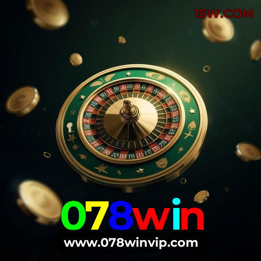 Catálogo 078win 3.100+ jogos - Pragmatic Play, Evolution, NetEnt