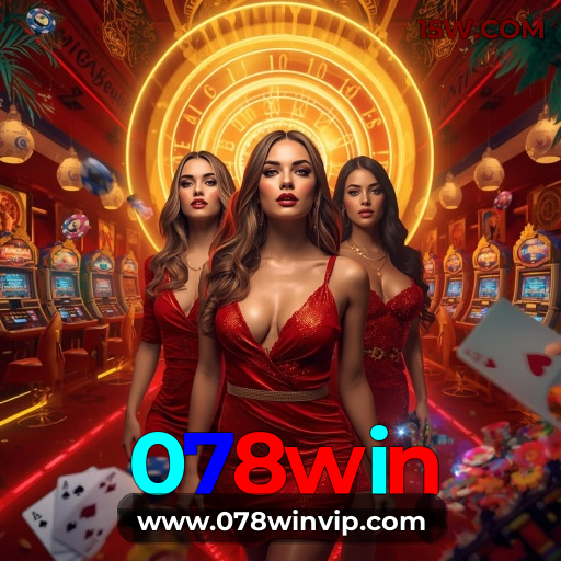 078win PIX instantâneo Brasil - Depósito e saque em minutos 24/7