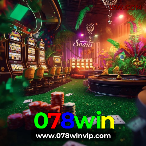 078win APP mobile iOS Android - 187 mil downloads São Paulo Rio BH