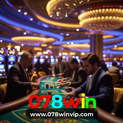 Download 078win.com | Cassino no Celular Android/iOS