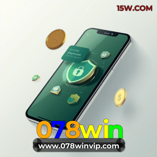 Níveis do programa VIP da 078win