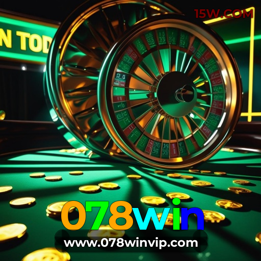 Níveis do programa VIP da 078win